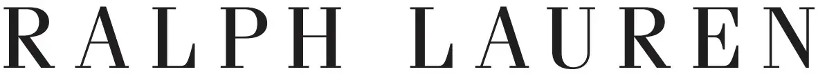 RALPH LAUREN LOGO