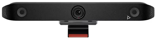 poly-Studio-X52-Wall-Mount-fig-1