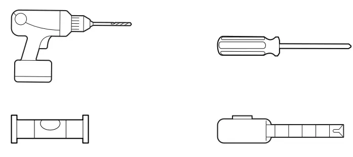 poly-Studio-X52-Wall-Mount-fig-2