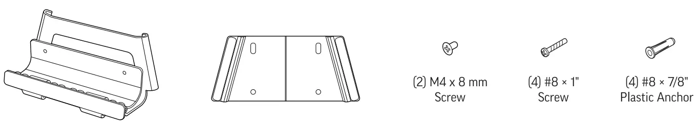 poly-Studio-X52-Wall-Mount-fig-3