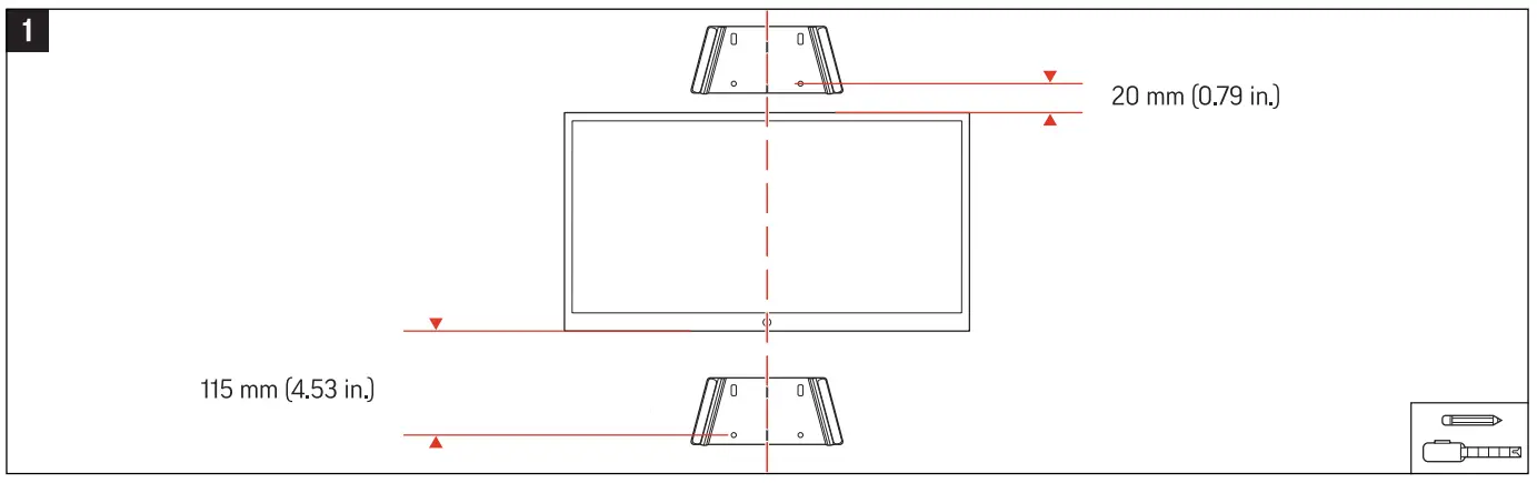 poly-Studio-X52-Wall-Mount-fig-4