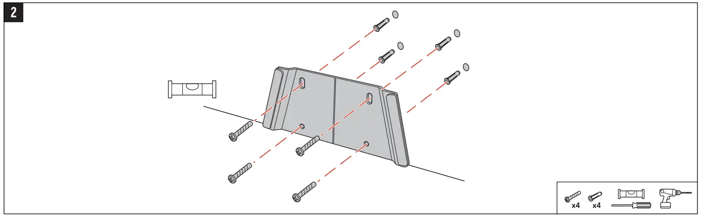 poly-Studio-X52-Wall-Mount-fig-5
