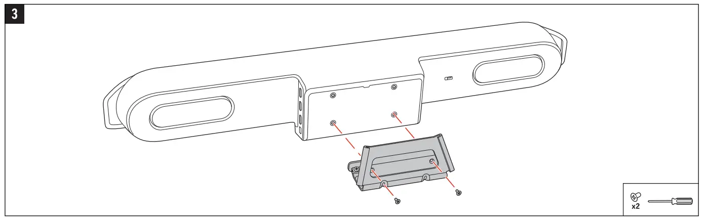 poly-Studio-X52-Wall-Mount-fig-6