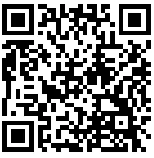 poly-Studio-X52-Wall-Mount-fig-8