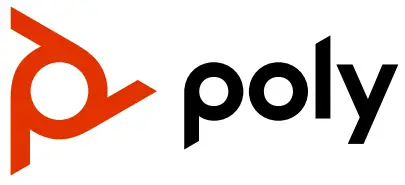 poly-logo