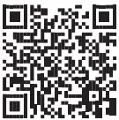 Westinghouse iGen2550c Digital Inverter Generator - QR Code 1