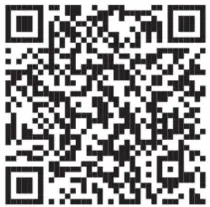 Westinghouse iGen2550c Digital Inverter Generator - QR Code