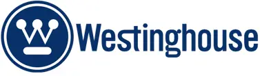 Westinghouse logo
