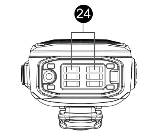 THUNDERPOLE-T-X-Advanced-27-Mhz-Portable-Cb-Transceiver-2'