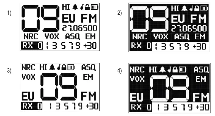 THUNDERPOLE-T-X-Advanced-27-Mhz-Portable-Cb-Transceiver-4