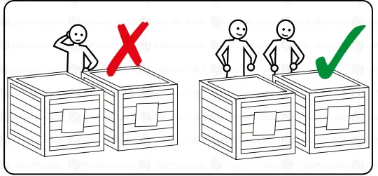 VISUAL-LED-960-X-960MM-Modular-LED-Display-FIG- (1)