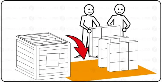 VISUAL-LED-960-X-960MM-Modular-LED-Display-FIG- (2)