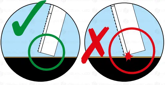 VISUAL-LED-960-X-960MM-Modular-LED-Display-FIG- (3)