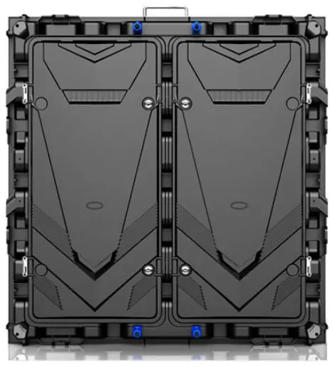 VISUAL-LED-960-X-960MM-Modular-LED-Display-PRODUCT