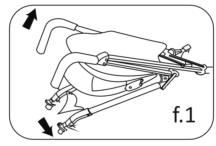 Assembly & Use Instructions
