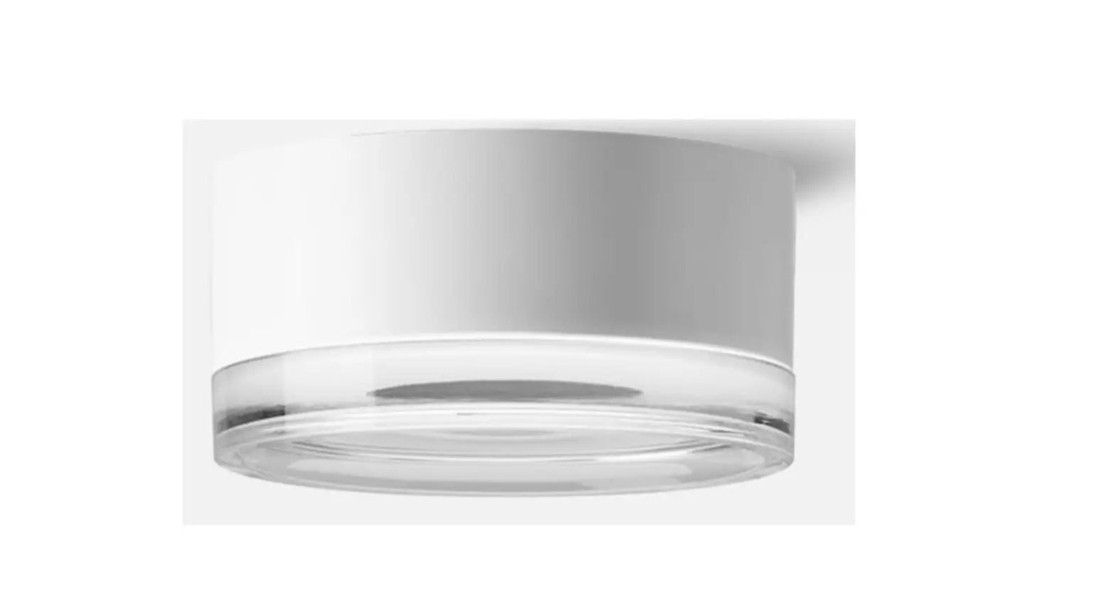 Bega 50923.1 Ceiling Luminaire Downlight Instruction Manual Bega 50923.1 Ceiling Luminaire Downlight Instruction Manual