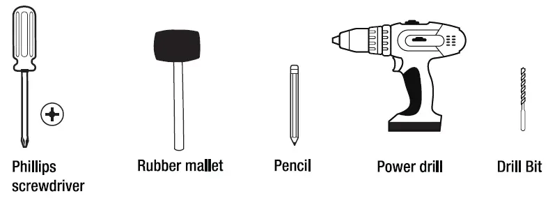 FEIT-Electric-SPOT-PANEL-SYNC-High-Output-LED-Solar-Spotlight-fig- (1)