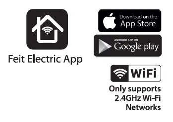 FEIT-Electric-SPOT-PANEL-SYNC-High-Output-LED-Solar-Spotlight-fig- (14)