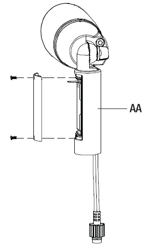 FEIT-Electric-SPOT-PANEL-SYNC-High-Output-LED-Solar-Spotlight-fig- (15)