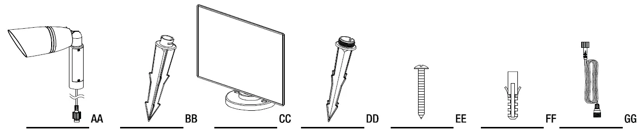 FEIT-Electric-SPOT-PANEL-SYNC-High-Output-LED-Solar-Spotlight-fig- (2)