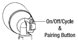 FEIT-Electric-SPOT-PANEL-SYNC-High-Output-LED-Solar-Spotlight-fig- (3)