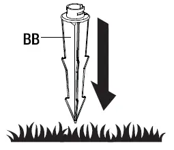 FEIT-Electric-SPOT-PANEL-SYNC-High-Output-LED-Solar-Spotlight-fig- (4)