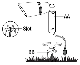 FEIT-Electric-SPOT-PANEL-SYNC-High-Output-LED-Solar-Spotlight-fig- (5)