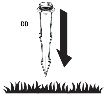 FEIT-Electric-SPOT-PANEL-SYNC-High-Output-LED-Solar-Spotlight-fig- (6)