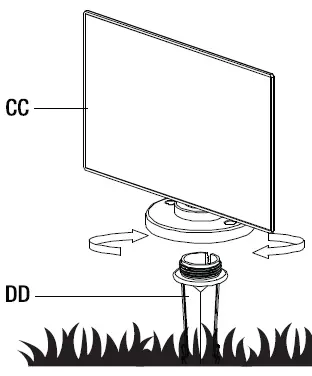 FEIT-Electric-SPOT-PANEL-SYNC-High-Output-LED-Solar-Spotlight-fig- (7)