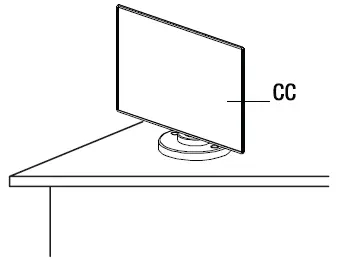 FEIT-Electric-SPOT-PANEL-SYNC-High-Output-LED-Solar-Spotlight-fig- (8)