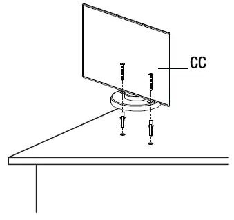 FEIT-Electric-SPOT-PANEL-SYNC-High-Output-LED-Solar-Spotlight-fig- (9)