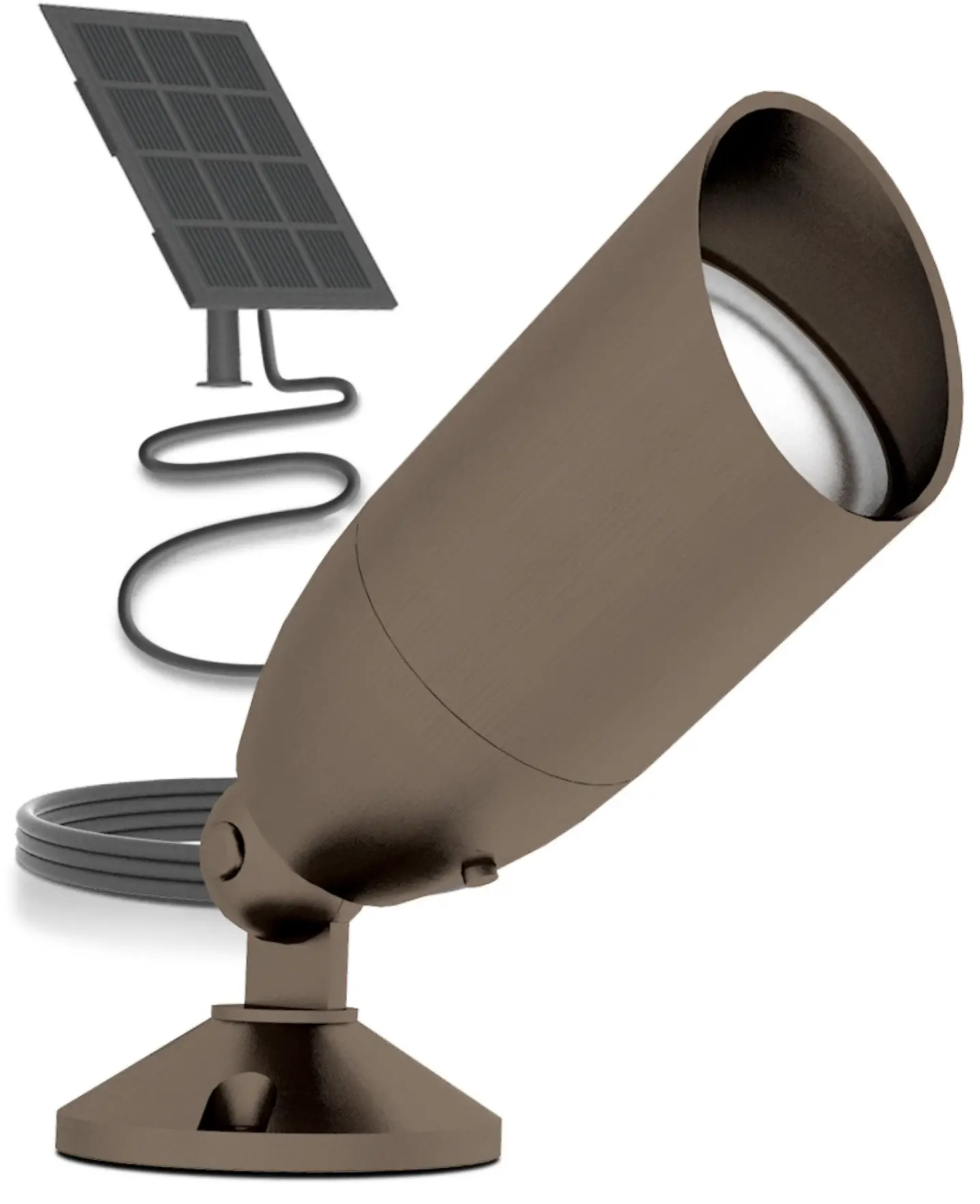 FEIT-Electric-SPOT-PANEL-SYNC-High-Output-LED-Solar-Spotlight-product