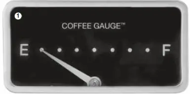 Cuisinart- DCC-3000 -Coffee- On- Demand -12 -Cup -Programmable- Coffeemaker- 04