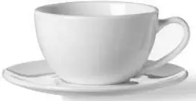 Cuisinart- DCC-3000 -Coffee- On- Demand -12 -Cup -Programmable- Coffeemaker- 06