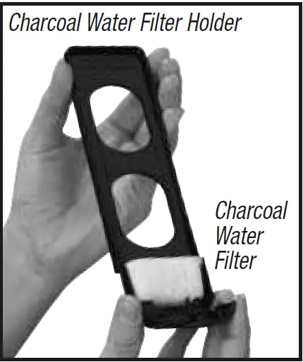 Cuisinart- DCC-3000 -Coffee- On- Demand -12 -Cup -Programmable- Coffeemaker- 08