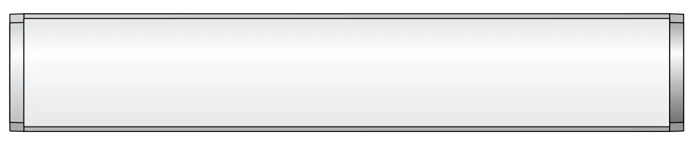 BEGA-78147-1-Wall-Luminaire-for-Indoor-Use-FIG-1