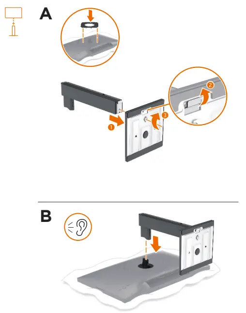 HP-Omen-27k 4K -Gaming-Monitor-01
