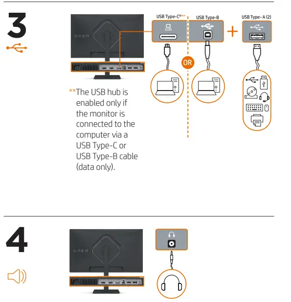 HP-Omen-27k 4K -Gaming-Monitor-03