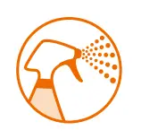 HP-Omen-27k 4K -Gaming-Monitor-05