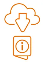 HP-Omen-27k 4K -Gaming-Monitor-07