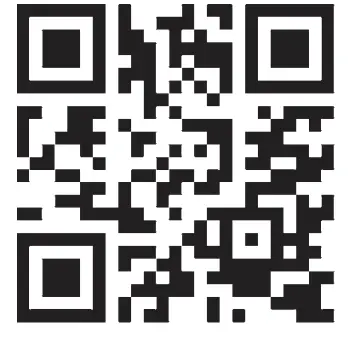 HP-Omen-27k 4K -Gaming-Monitor-08