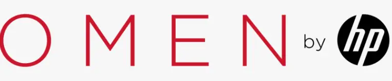 HP-Omen-logo