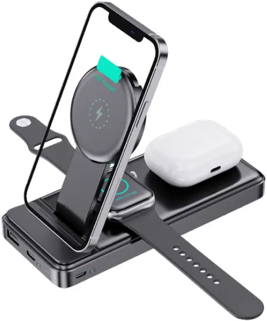 U Speakers Juicebar Sage