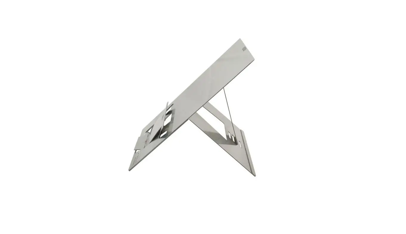 Standivarius Oryx Laptop Stand User Manual