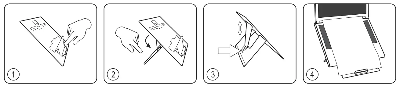 standivarius-Oryx-Laptop-Stand-FIG- (1)