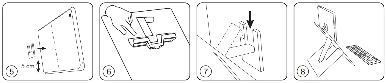 standivarius-Oryx-Laptop-Stand-FIG- (2)