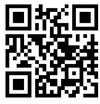 standivarius-Oryx-Laptop-Stand-FIG- (3)