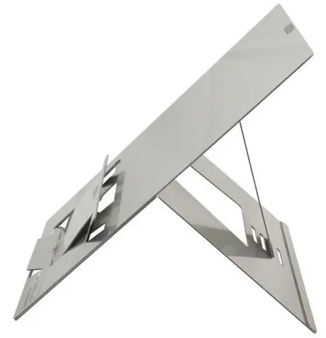 standivarius-Oryx-Laptop-Stand-PRODUCT
