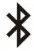Bluetooth pairing icon