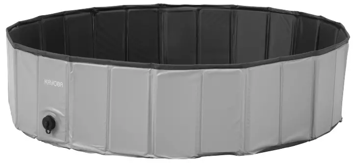KAYOBA 023915 Dog Pool -
